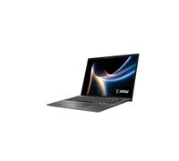 Prestige 13 AI+ Core Ultra 7 (2026) 13,3 , 32 Go 1 To, Gris - AZERTY (A3MG-002FR)