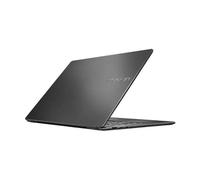 Prestige 14 AI+ D3MG-016FR - Copilot+ PC - Intel Core Ultra 9 - 386H / jusqu'à 4.9 GHz - Evo - Win 11 Home - Intel Arc Graphics B390 - 32 Go RAM - 1