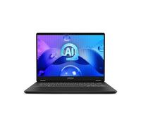 Prestige 14 AI Evo C1MG-039FR - Intel Core Ultra 7 - 155H / jusqu'à 4.8 GHz - Win 11 Pro - Intel Arc Graphics - 32 Go RAM - 1 To SSD NVMe - 14" 1920