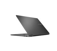 Prestige 14 Flip AI+D3MTG-013FR U9 32/2