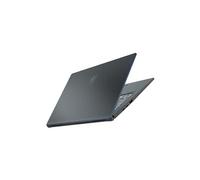 Prestige 15 A11SCS-079FR - Intel Core i7 - 1165G7 / jusqu'à 4.7 GHz - Win 10 Pro - GF GTX 1650 Ti - 16 Go RAM - 1 To SSD NVMe - 15.6" IPS 1920 x 1080