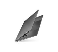 MSI Prestige 16 AI+ C3MG-011FR - Intel Core Ultra 9 386H, 16"" 2.8K OLED, 32 Go, 1 To SSD, Windows 11