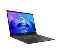 MSI PC Portable Prestige 16 AI Evo B1MG-234FRNN 16" Intel Core Ultra 7 165H 16/512 Go Gris