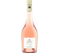 Prestige 2025 - Domaine des Feraud