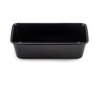 PRESTIGE 57906 Inspire Moule à Pain Acier Noir 14,5 x 24 x 7 cm