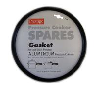 Prestige 96430 Joint de Rechange Pour Autocuiseur en Aluminium