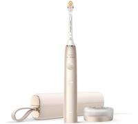 Prestige 9900 Brosse à dents électrique avec SenseIQ