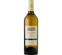 Prestige Blanc 2025 - Puech Haut