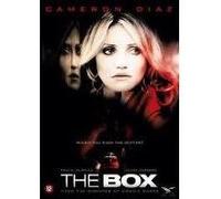 Dvd - Prestige Collection The Box [Import]