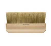 Prestige Brosse à encoller