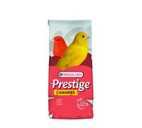 Prestige Canari Gourmet - 20 kg