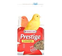 Prestige Canaris 1kg - Mélange de graines de qualité