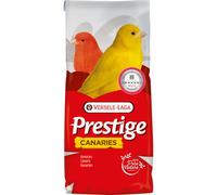 Prestige Canaris Professionnel Perilla 20kg