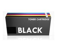 Prestige Cartridge C4092A Cartouche de Toner pour Imprimante HP LaserJet 1100/1100A/3200 - Noir Noir G