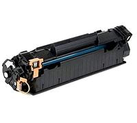 Prestige Cartridge CF283A 83A Cartouche de Toner compatible avec HP Laserjet Pro MFP M225dn, M225dw, M201dw, M201n, M202dw, M202n, M125a, M125nw, M126nw, M127fn, M127fw, M128fn, M128fp, M128fw