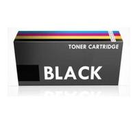 Prestige Cartridge Dell 1250 Cartouche De Toner Pour Dell 1250C/1350Cnw/1355Cn/1355Cnw/C1760/C1760Nw/C1765/C1765Nfw - Noir G