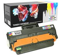 Prestige Cartridge ML2950 Cartouche de Toner pour Imprimante Laser Samsung ML-2950ND/ML-2955DW/ML-2955ND - Noir