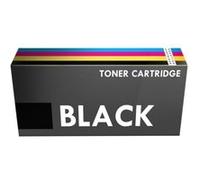 Prestige Cartridge MLT-D101S Cartouche de Toner - Noir Noir G