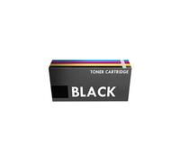 Prestige Cartridge MLT-D111S Cartouche de Toner pour Imprimante Laser Samsung Xpress M2020/M2022/M2070 - Noir