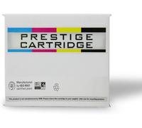 Prestige Cartridge PGI-525/CLI-526 Lot de 5 Cartouches d'encre compatible avec Imprimante Canon Pixma IP4800 IP4840 MG5220 MG5240 MG6170 MG8170 IX6520 MX882 Noir/Noir Photo/Cyan/Magenta/Jaune