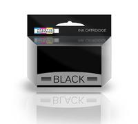 Prestige Cartridge T1811 Cartouche d'encre compatible avec Imprimante Epson Noir