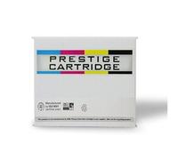 Prestige Cartridge T2991 29XL Lot de 2 Cartouches d'encre compatible avec Epson Expression Home XP-235/XP-332/XP-335/XP-432/XP-435 - Noir