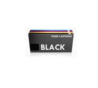 Prestige Cartridge UTS-D101S Cartouche de Toner pour Imprimante Laser Samsung ML-2160/ML-2165/SCX-3400/SCX-3405 - Noir