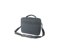 Prestige Case Mini 13