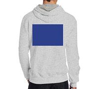 Prestige Collection; a River Runs T [Blu-ray]