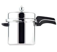 Prestige Create 57059 Autocuiseur en Aluminium 6 L