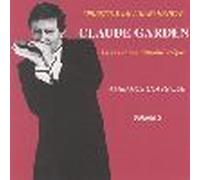 Prestige De L'harmonica - Ambiance Classique Vol. 3