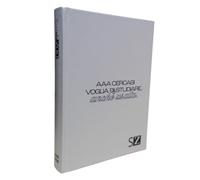 PRESTIGE & DELUXE Agenda compatible avec agenda scolaire Zoo souhaite étudier blanc avec autocollants 2025-2026 daté F.to Pocket 15 x 11 cm + porte-clés sifflet et stylo multicolore