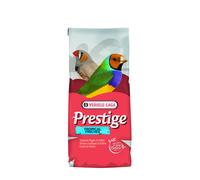 Prestige Exotics Élevage - 20 kg