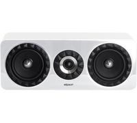 Prestige Facet 11C Blanc