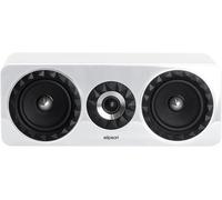 Prestige Facet 11C Blanc