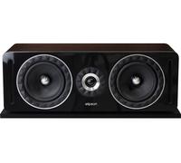 Elipson Prestige Facet 14C Noyer - Enceintes centrales