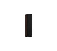 Elipson Enceinte Colonne Prestige Facet 34F – Noyer