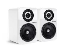 Elipson prestige facet 6b blanc - la paire