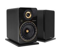 Elipson Prestige Facet 8B 80E anniversaire Enceinte bibliothèque