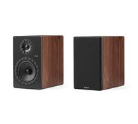 ELIPSON PRESTIGE FACET II 8B (la paire)