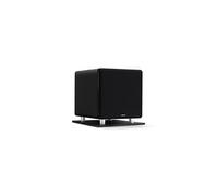 Elipson Prestige Facet Sub10 Noir - Caissons de basses