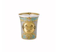 Prestige Gala Bleu, Vaso 18cm