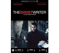 PRESTIGE-GHOST WRITER-VN G