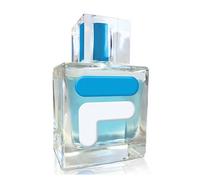 Prestige Homme - Eau de Parfum-100ml FILA