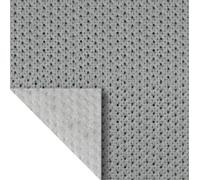 Prestige, Housse de Voiture - 02 LAMPA Intelligent Fortwo ( 03/00>12/06 )