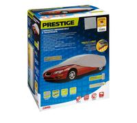 Prestige, Housse de Voiture - 16 LAMPA Fiat Barchetta ( 09/94>06/05 )