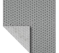 Prestige, Housse De Voiture - 20 - Cm 150x180x457