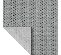 Prestige, Housse De Voiture - 32 - Cm 480x180x155