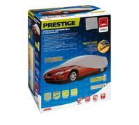 Prestige, Housse de Voiture - 38 LAMPA Tesla Model X (06/16>)