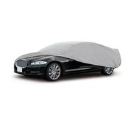 Prestige, Housse de Voiture - 52 LAMPA Mercedes Classe R ( 02/06>12/13 )